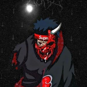 Meet your Posher, Jimmy